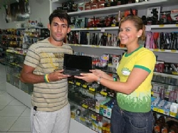 vencedor1notebookloja2